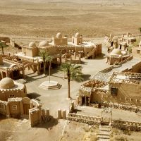 4 هکتار زمین و مزرعه با چندکاربری