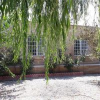 فروش باغ ویلا سنددار در لم آباد کد 1705