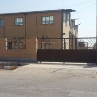فروش کارخانه تولید رنگ ساختمانی  و اسپری