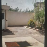اجاره کارگاه و انباری