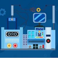 فروش واحد تولیدی کارخانه الومینیوم قطعات خودرو