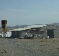 فروش کارخانه و زمین اکازیون