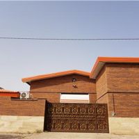 فروش کارخانه مواد شوینده آماده بهره برداری | تهران