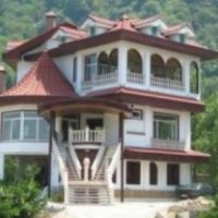 شرکت پوشش ایران