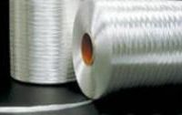 فروش ، نصب و اجرای اِف آر پی (FRP)