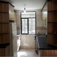 باغ ویلا شهریار 2050 متر