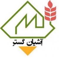 فروش کارخانه ،خرید و فروش کارخانه درنظرابادوشهرک صنعت