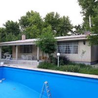 فروش باغ ویلای ارزان قیمت در زیبادشت کد1355