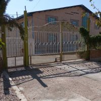 فروش محل کارخانه در شیراز