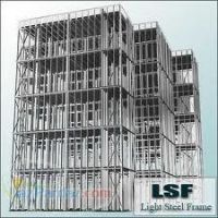 ال. اس . اف  L.S.F  مسکن مهر