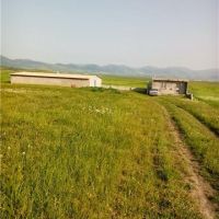 فروش زمین در اردبیل نمین 6000 متر- بامجوزدامپروری