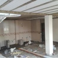 پیش فروش ویلا 250 متری ساحل چمخاله
