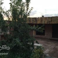 باغچه 330مترشهريار | شهریار، یبارک روبروی کردامیر