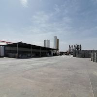 فروش کارخانه فعال در شهرک صنعتی اردکان