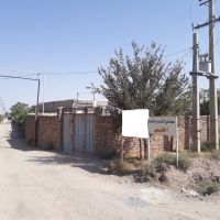فروش مجتمع کشت و صنعت پرورش قارچ