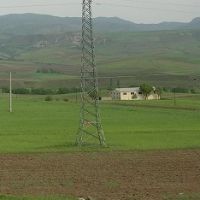 فروش سالن , سوله صنعتی فروش سوله در اردبیل