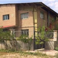 فروش کارگاه آماده در شمال شرق تهران قیمت استثنایی | تهران
