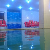 اجاره ویلا استخردار در  محمودآباد