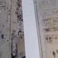 فروش زمین ۴۴۰۰۰ مترمربع