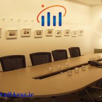 تعمیرات صندلی اداری در کرج