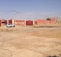 فروش ملک با کاربری صنعتی در بزرگراه کرج قزوین- املاک صنعتی