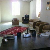 فروش کارخانه آجر در یاسوج