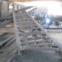 فروش کارخانه فلزی
