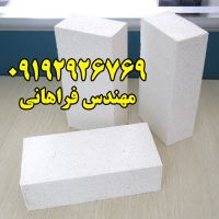 خانم شعبانی