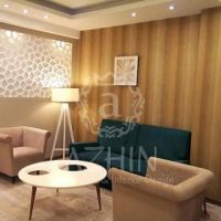 گروه معماری و دکوراسیون آژین azhin