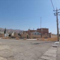 فروش کارخانه صنایع غذایی در شهرک صنعتی فارس