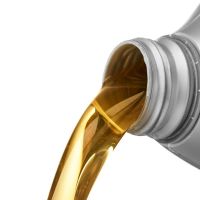 فروش کارخانه گریس وروغن در شهرک صنعتی جنت اباد