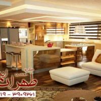 نوسازی، بهسازی، ایمن سازی، دکوراسیون 09193909261