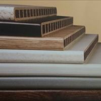 فروش صفحه کابینت پلی وود خام و روکش شده