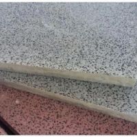 موزاییک سخت و صنعتی مناسب کف کارخانجات