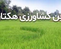 فروش زمین 25هکتاری در کاشان