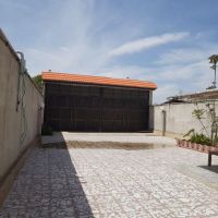 اجاره سالن بهداشتی ملارد کد1307