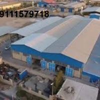 سرمایه گذاری در شمال ایران مازندران