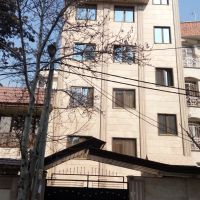 فروش87 متر آپارتمان ریحانی دو خوابه