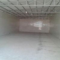 سوله،انبار و کارگاه اجاره ای کاملا بهداشتی-یزد