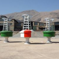 فروش زمین کارخانه واقع در شهرک صنعتی اشترجان
