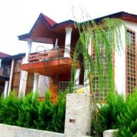 فروش ویلادر نوشهر -  ویلای مبله
