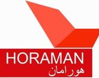 ♦ نانو عایقهای شفاف و رنگی ( استخر - بام - نما -سازه-شیشه )
