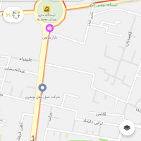 ملک تجاری 12000 متر واقع در بازار بزرگ تهران