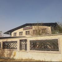 فروش کارخانه شهرک صنعتی جدید لیا، قزوین