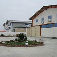 اخذ وام بانکی با سند کارخانه در کمترین زمان