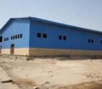 فروش کارخانه در نظر آباد کرج