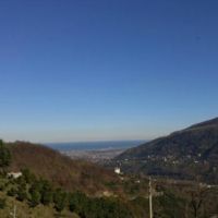 اجاره ویلا جنگلی رامسرمتراژ80متر