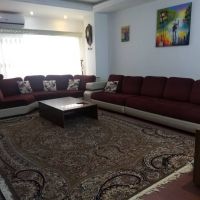 فروش فوری اپارتمان زیر قیمت  در بهترین نقطه رامسر