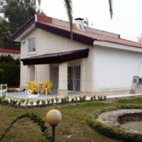 اجاره ویلا در شهرک خانه دریا سرخرود