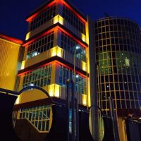 فروش کارخانه در تبریز
